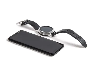 Auslots Casino Mobilna aplikacija